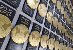 Lüks konaklama sektörünün öncüleri, İstanbul'da buluşuyor