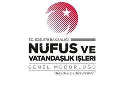 Nüfus müdürlüğü randevusuna gelmeyip, iptal etmeyenlere 2 hafta yeni randevu yok