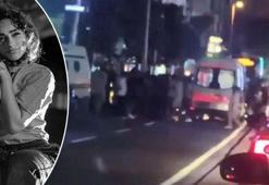 Skuter kullanıcısı Dilara Gül'ün öldüğü kaza yerinde keşif yapılacak