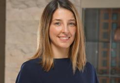 Garanti BBVA, ESG ve Sürdürülebilir Yatırım Forumu Türkiye Konferansı’na katıldı