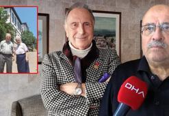 Ordu'da bir gün arayla ölen Dikran ve Ardem kardeşleri dostları anlattı