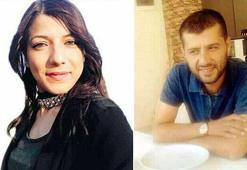 Sibel'i öldürüp, cesedi bazaya koyarak evi yakmaktan yargılanan nişanlısına müebbet istemi