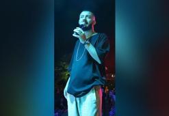 Şarkıcı Kurtuluş Kuş, cinsel saldırı suçundan yargılandığı davada iftira atıldığını savundu