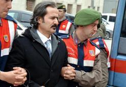 Bursa'daki FETÖ davasında yeniden yargılamada karar çıktı