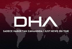 “Bebek kokusu insanlığın devamını sağlıyor”