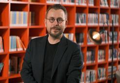 Cumhurbaşkanlığı’ndan şef seyyah ve yazar Ömür Akkor’a gastronomi ödülü