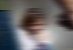 Şiddet mağduru kadınların gizlilik kararları, elektronik ortamdan iletilecek