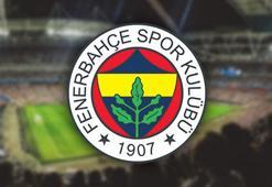 UEFA, Hırvat hakem Ivan Bebek'i yine Fenerbahçe maçına atadı