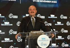 Bakan Varank: Türkiye, yenilenebilir enerjide dünyada önemli oyunculardan oldu