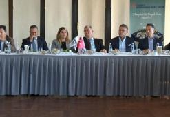 Yüzlerce tekne bu fuarda sergilenecek