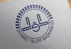 Kur'an basımında kalitesiz kağıt, kötü kokulu mürekkep kullanılmayacak