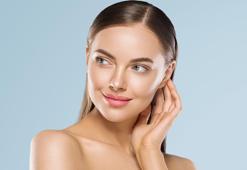 Estetik dudak dolgusu trendi sürüyor