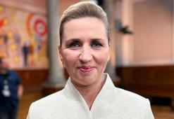 Danimarka genel seçimlerinde hükümet tekrar merkez solun