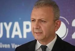 'UYAP Vatandaş Portalı, yargıya hızlı ve kolay erişimi sağlıyor'