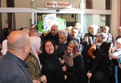 Cinayet itirafıyla 4 yıl sonra bulunan cesette, 7 ay sonra kimlik kesinleşti