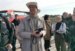 Büyükelçi Meyer-Landrut: Biyoçeşitliliği korumak çok önemli