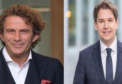 Enerjisa Enerji 2022’nin ilk 9 ayında gelirlerini yüzde 103 artırdı