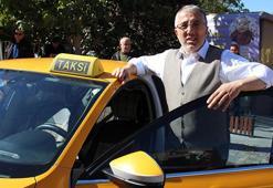 Başkan Savran, SMA hastası Yusuf Eren için kontak çevirdi