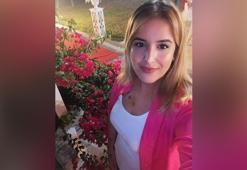 3 gündür aranan Aynur, erkek arkadaşının evinde ölü bulundu