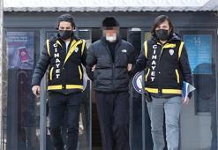 Anne katili sanığın uyuşturucu savunmasına hakimden tepki