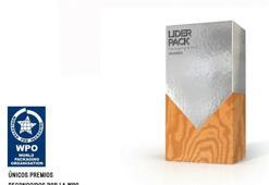 Akcoat ‘LESSBOX Projesi’ne uluslararası lojistik ödülü