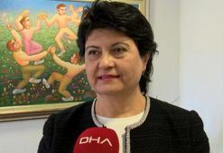 Her 4 bin bebekten biri PKU'lu doğuyor