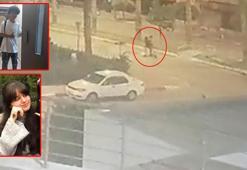 Skuterdeki iki gencin öldüğü kazada avukattan ‘hız en az 140 kilometre’ açıklaması