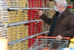 TÜİK, ekim ayı enflasyon rakamlarını açıkladı