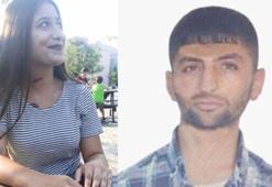 19 yaşındaki Asiye Nur cinayetinde 2 sanığa müebbet hapis istendi