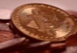 Halil Falyalı'ya ait yurt dışındaki hesapta 30 milyon dolar değerindeki sanal paraya el konuldu