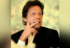 Eski Pakistan Başbakanı Han’a suikast girişimi