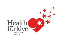 Ankara'da 'Health Türkiye' tanıtıldı