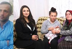 Şiddet uygulayan eşini öldürüp beraat eden Fatma: Çocuklarımla huzurlu bir ömür diliyorum