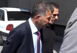 Eski THK Üniversitesi Rektörü Ban'a 14, Sedat Peker'e 10 yıl hapis talebiyle iddianame