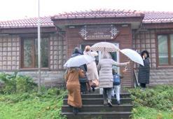 Belediye Kuran kursu tabelasını indirip suyu kesti, mahkeme tahliye durdurma kararı verdi