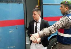 Bipolar rahatsızlığı nedeniyle cezası bozulmuştu; tahliye talebi de reddedildi