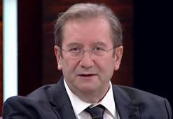 Koronavirüs Bilim Kurulu üyesi Midilli, hayatını kaybetti