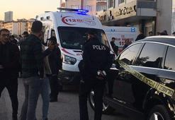 Elazığ'da silahlı 'arazi' kavgası: 3 ölü