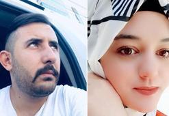 Eski nişanlısının yüzüne kimyasal madde atan sanığa ağırlaştırılmış müebbet istemi