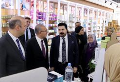 AK Parti'li İleri: Türkiye, bu muhalefeti hak etmiyor