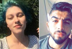 Sedefnur'un evinde mahkeme kurulacak