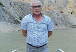 Sarıyer'de topladığı mantardan zehirlenerek hayatını kaybetti