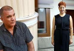 Hülya öldürüldükten sonra çıkan 30 gün zorlama hapis kararına itiraz