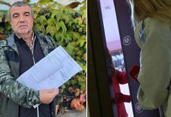 Avukatlık bürolarından arayıp dolandırıyorlar; 7 güne dikkat