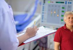 Prof. Dr. Özkan: Dünyanın en çok nakil yapan ülkesiyiz ama bağış yapan ülkesi değiliz