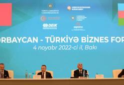 Sur Yapı, Azerbaycan projelerinde ilk imzaları attı