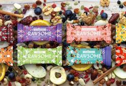 Yerli atıştırmalık üreticisi, kitle fonlama turunda 8,2 milyon TL yatırım aldı