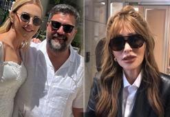 Mahmutyazıcıoğlu Cinayet Davası, Seren Serengil hakkında zorla getirilme kararı verildi