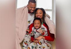 'Park yeri' tartışmasında kendisine bıçak çekildiğini duyuran basketbolcu McCollum, şikayetçi olmadı