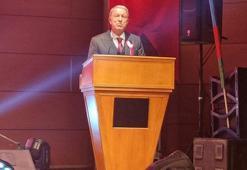 Bakan Akar: Azerbaycan ve Ermenistan arasındaki ilişkilerin normalleşmesi için her türlü çabayı destekliyoruz